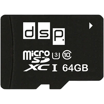 sd-memory-card (10)-6935679-2642.webp